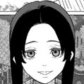 Itsuko Suzukiri
