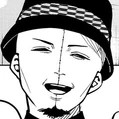 Kamiya