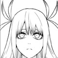 Kanon Hisui