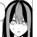 Kujaku