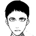 Masashi Nishiki