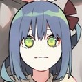 Momiji Midorikawa