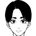 New Sosei Akabane