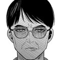 Rikuto Aoshima