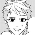 Romeo Oji
