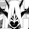 Runa
