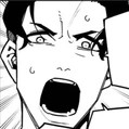 Sadaharu Midorikawa