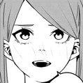 Saika Momoe
