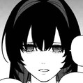 Shichika Hoo