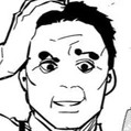 Shigenobu Murakami