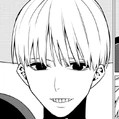 Shinya Black