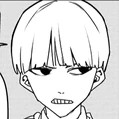 Shinya White