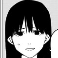 Shizuku kakehashi