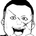 Shochiku Umezawa