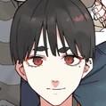 Sosei Akabane