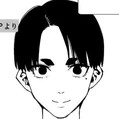 Soshi Akabane