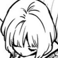 Wakaba