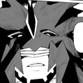 Yakushi Usukubo