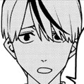Yamato Kurusu