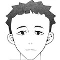 Yohei