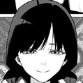 Yoko Suzukiri