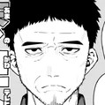 Yudai Guji