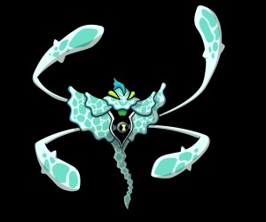AmpFibian