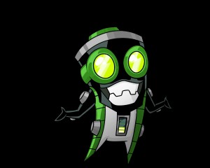 Buzzshock
