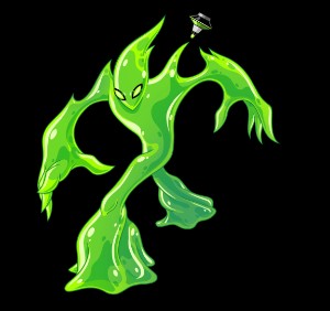 Goop