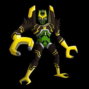 Lodestar