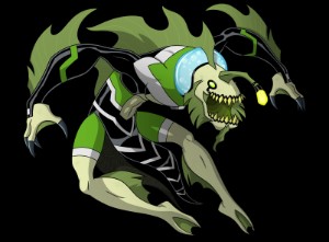 Ripjaws