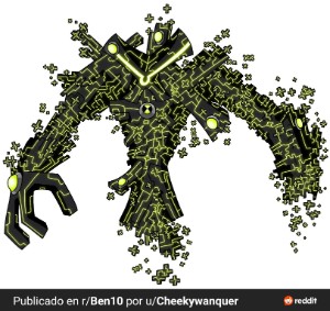 Surge