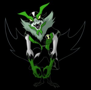 Whampire