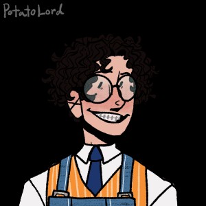 Bob Cox