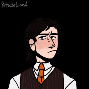 Leonardo Grimaldi