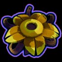 Corpse Lily