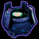 Dream Crucible