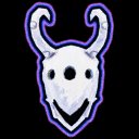 Ritual Helmet