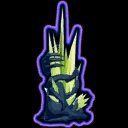 Totem of Avarice