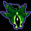 Vengeful Spirit
