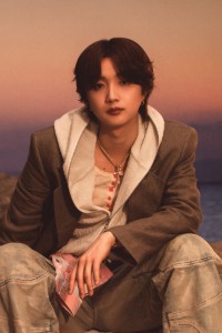 JUNON