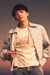 RYUHEI