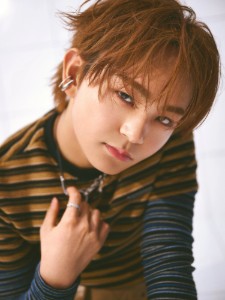 TAIKI