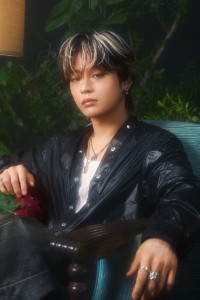 TAKUTO