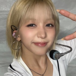 Hikaru - kep1er