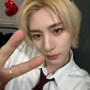 Leehan - boynextdoor