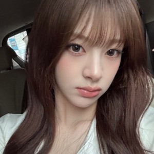 Seeun - stayc