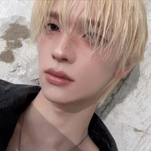 Shinyu - tws