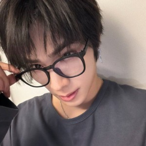 Xiaojun - wayv