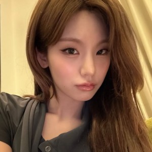 Yeji - itzy
